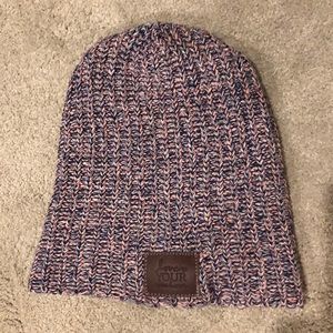 Women’s stocking cap